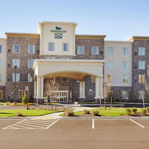 Homewood Suites By Hilton Frederick